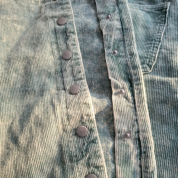 BoohooMAN Pants - Picture 4 of 4